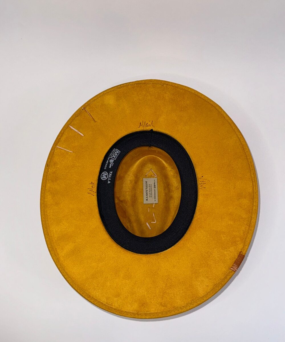 Mostarda - Image 3
