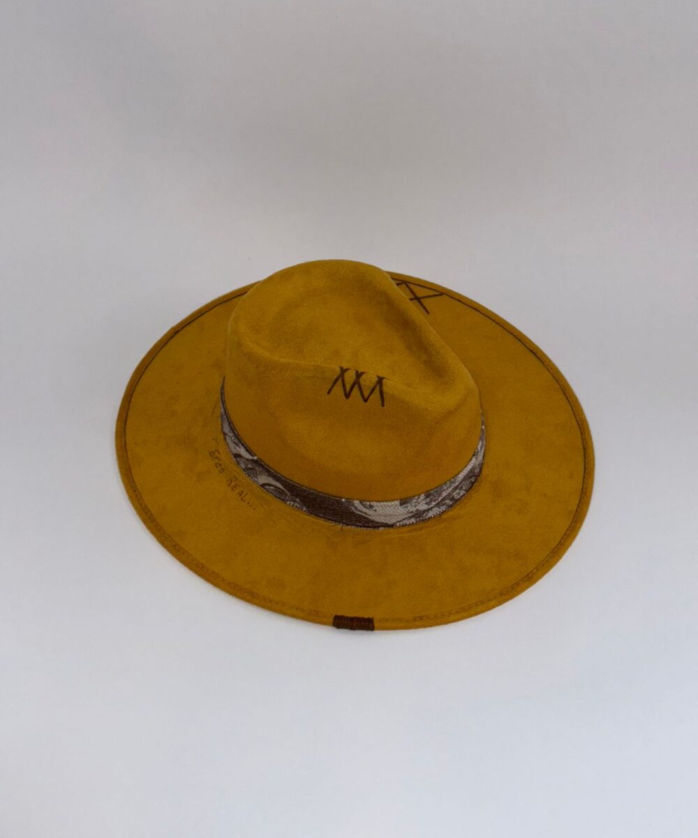 Mostarda - Image 4