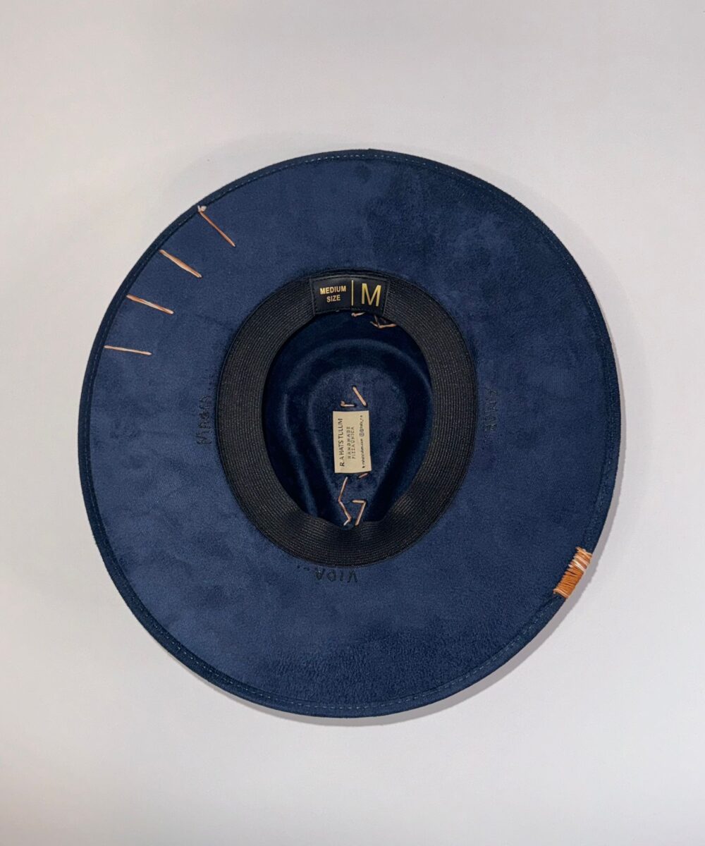 Azul Marinho - Image 3
