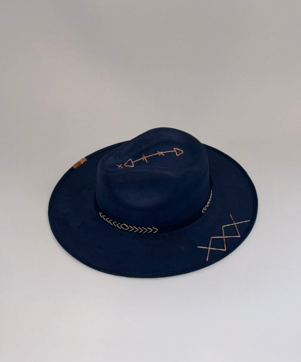 Azul Marinho - Image 5