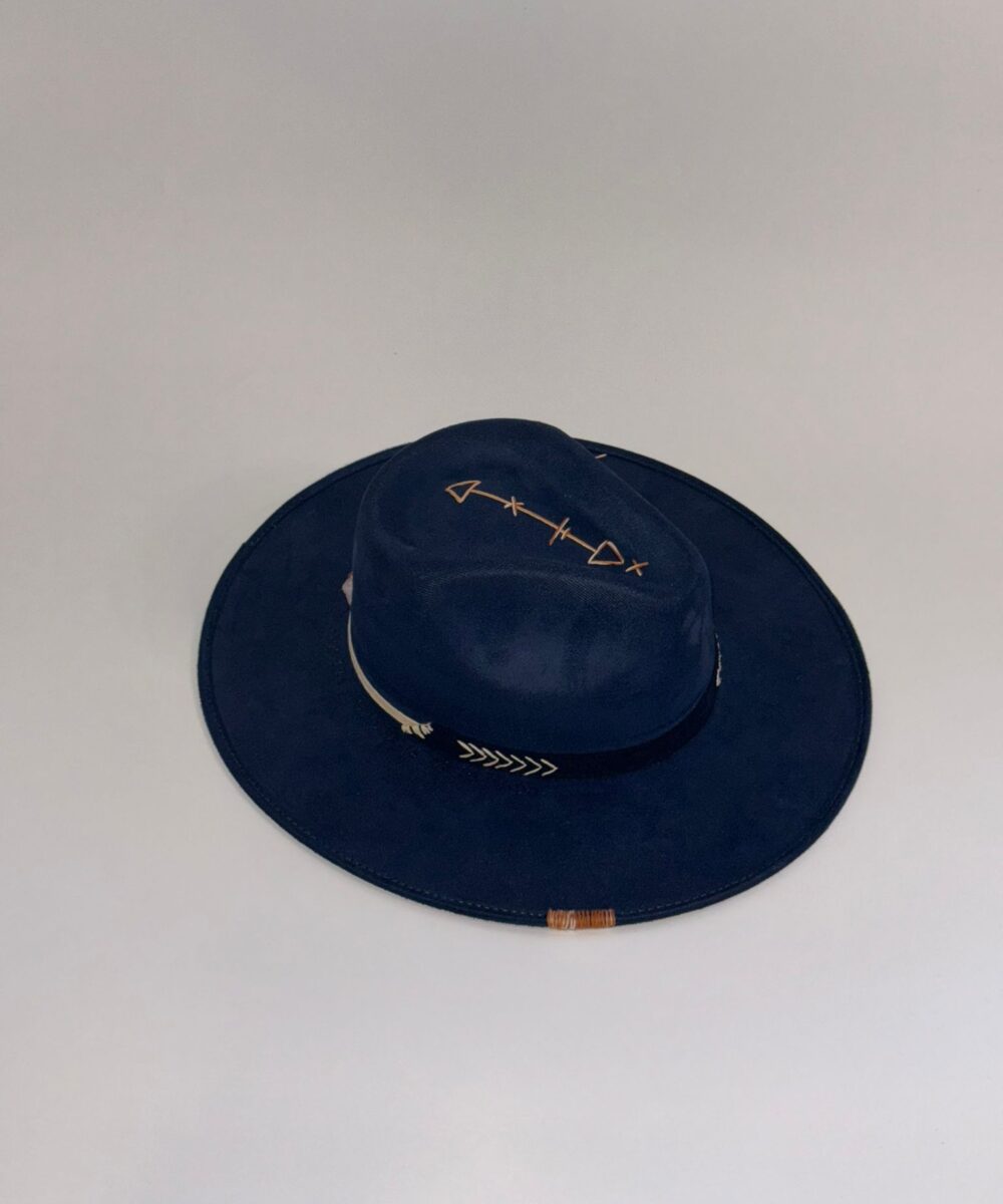 Azul Marinho - Image 4