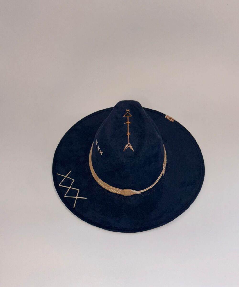Azul Marinho - Image 7