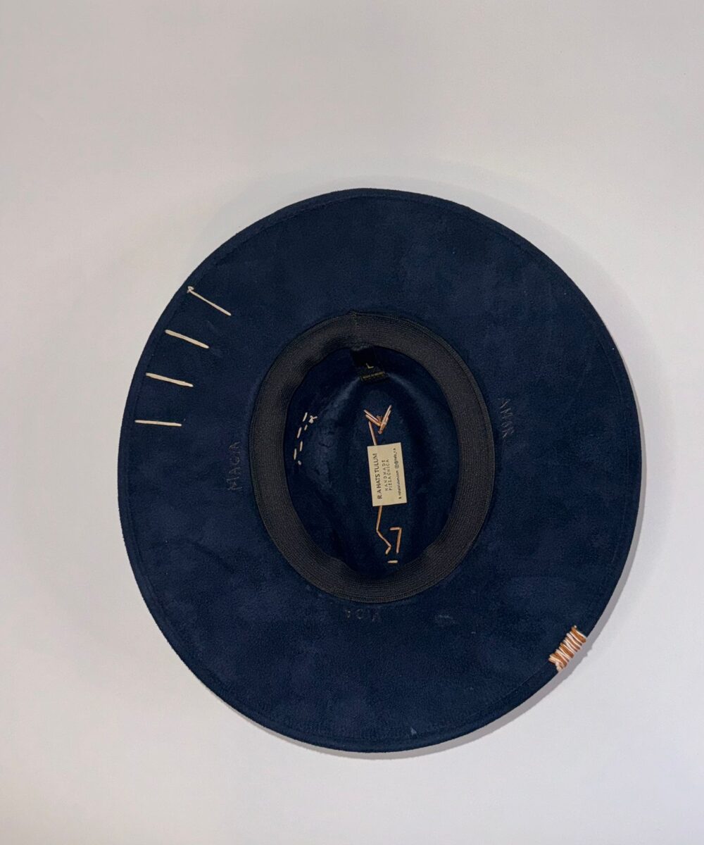Azul Marinho - Image 6