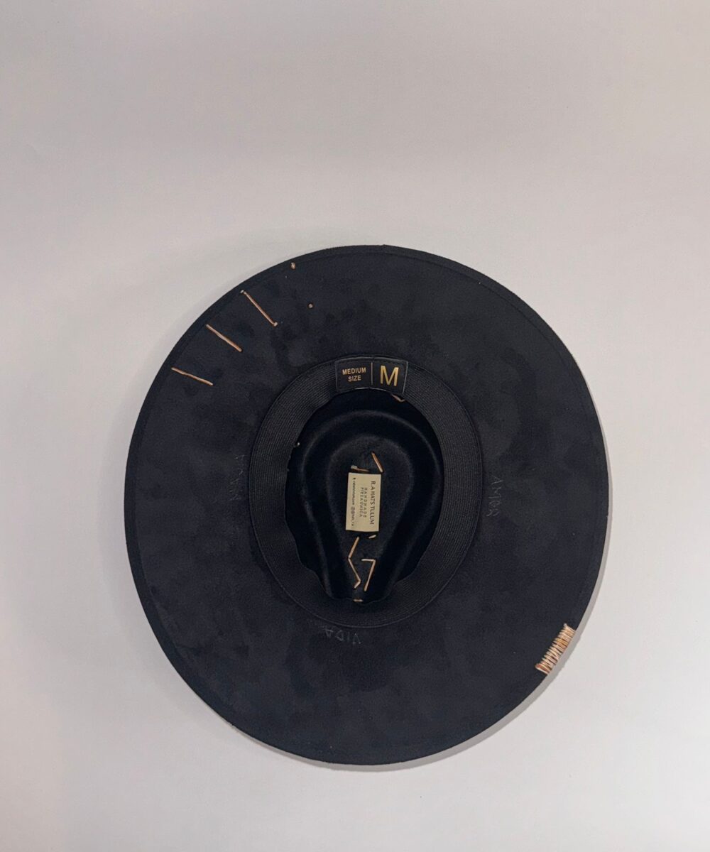 Black - Image 3
