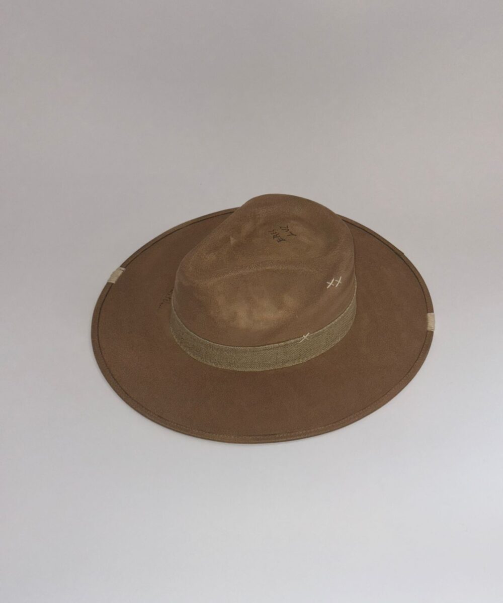 Tan Beige