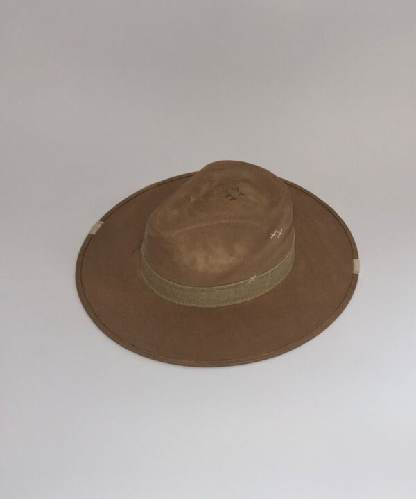 Tan Beige