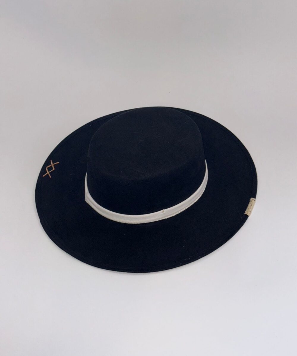 Black - Image 3