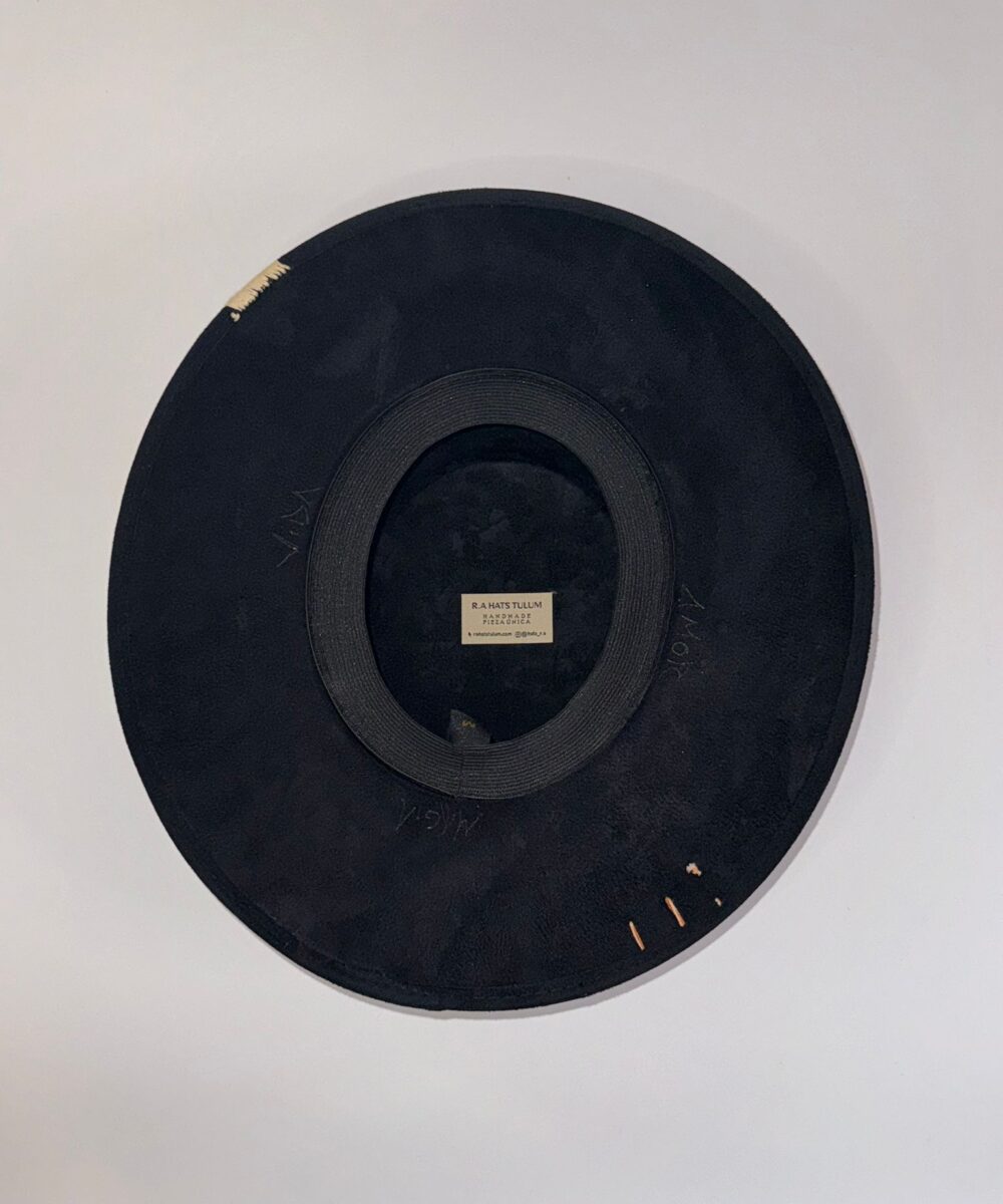 Black - Image 2