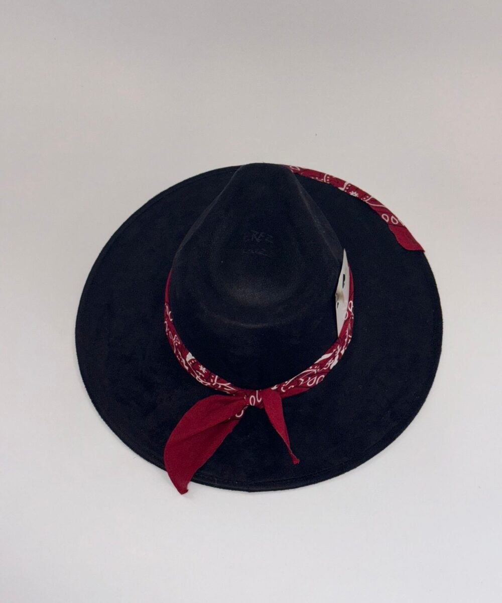 Black - Image 4